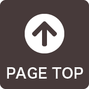 PAGE TOP